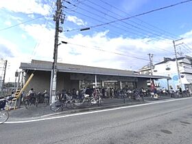 フル　パイン　エスティ―  ｜ 兵庫県尼崎市富松町2丁目（賃貸アパート1K・2階・28.98㎡） その23