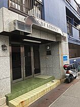 クリエーション21  ｜ 兵庫県尼崎市塚口本町2丁目（賃貸マンション1R・3階・18.00㎡） その22