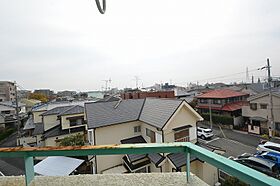 プチグレイス5番館  ｜ 兵庫県尼崎市武庫之荘4丁目（賃貸マンション1R・4階・18.05㎡） その17