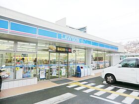 アートンヒュース  ｜ 兵庫県尼崎市南武庫之荘2丁目（賃貸マンション1R・3階・18.00㎡） その18