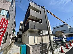 尼崎駅 7.0万円