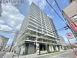 塚口駅 37.0万円