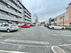 きゃぴたる北浜  ｜ 兵庫県尼崎市築地5丁目（賃貸マンション1K・1階・23.00㎡） その24