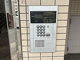 兵庫県川西市小花2丁目（賃貸マンション1K・3階・22.50㎡） その25