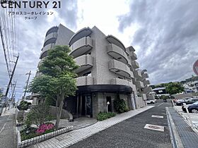 ロイヤルシャトー門戸  ｜ 兵庫県西宮市門戸東町（賃貸マンション3LDK・3階・66.96㎡） その15