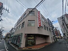 兵庫県尼崎市建家町（賃貸マンション1K・2階・20.65㎡） その19