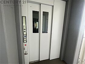 兵庫県伊丹市南本町2丁目（賃貸マンション1R・2階・30.96㎡） その19