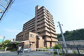 グリーンエクセル宝塚  ｜ 兵庫県宝塚市栄町3丁目（賃貸マンション3LDK・2階・90.61㎡） その28