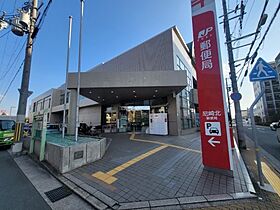 尼崎市南塚口町七丁目ガレージハウス  ｜ 兵庫県尼崎市南塚口町7丁目（賃貸テラスハウス1LDK・1階・86.76㎡） その7