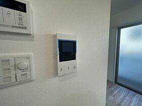 センプレヴィータさくら夙川  ｜ 兵庫県西宮市郷免町（賃貸マンション1LDK・2階・32.72㎡） その12