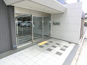 ノステルコート塚口  ｜ 兵庫県尼崎市南塚口町2丁目（賃貸マンション1K・1階・27.84㎡） その27