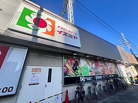 ROCK  ｜ 兵庫県尼崎市開明町2丁目（賃貸マンション1K・3階・26.52㎡） その18