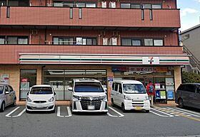 グランディア　ミ・アモーレ宝塚南口  ｜ 兵庫県宝塚市湯本町（賃貸マンション1R・2階・28.90㎡） その28