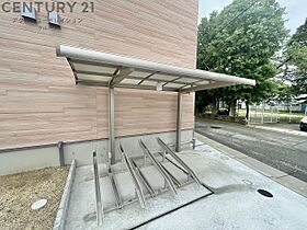 フジパレス大物公園3番館  ｜ 兵庫県尼崎市東大物町1丁目（賃貸アパート1K・3階・32.04㎡） その22