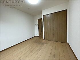 アインツェル・ハウス  ｜ 兵庫県伊丹市鋳物師5丁目（賃貸マンション1K・1階・21.00㎡） その3