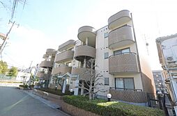 サンセリテ宝塚