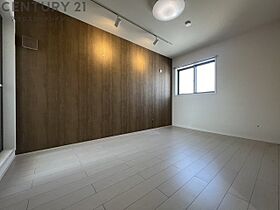 フジパレス尼崎杭瀬2番館  ｜ 兵庫県尼崎市杭瀬北新町2丁目（賃貸アパート1K・3階・29.01㎡） その3