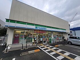 ロイヤルシャトー尼崎スプリングコ―トB棟  ｜ 兵庫県尼崎市西大物町（賃貸マンション3LDK・6階・83.16㎡） その7