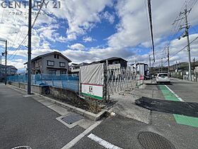 宝塚市山本南1丁目新築アパート  ｜ 兵庫県宝塚市山本南1丁目（賃貸アパート2LDK・2階・53.03㎡） その5