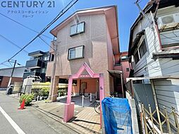 🉐敷金礼金0円！🉐クレールステュディオ