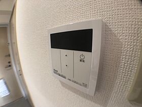 ジョイフル出屋敷  ｜ 兵庫県尼崎市南竹谷町2丁目（賃貸マンション1R・8階・18.20㎡） その12