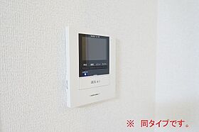 兵庫県尼崎市水堂町2丁目（賃貸アパート1LDK・2階・40.48㎡） その5