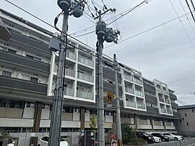 セレニテ甲子園2  ｜ 兵庫県西宮市甲子園高潮町（賃貸マンション1K・5階・23.80㎡） その20