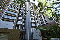 ローレルコート宝塚武庫川町