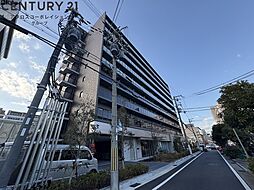 🉐敷金礼金0円！🉐フレンシア西宮北口