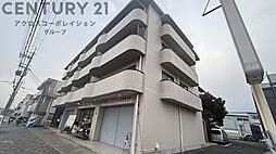 グレースキトラ