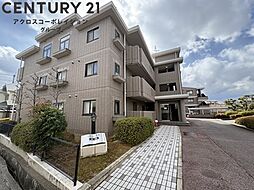 クレセール宝塚