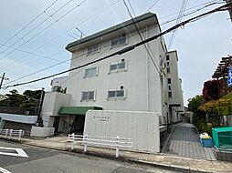 🉐敷金礼金0円！🉐ユーミーハイツ