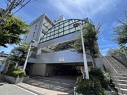 🉐敷金礼金0円！🉐ロイヤルハイツつかしん