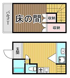 東難波町4丁目戸建
