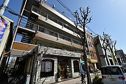 🉐敷金礼金0円！🉐松岡第2ビル