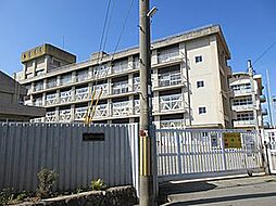 宝塚市寿楽荘戸建