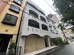 🉐敷金礼金0円！🉐VIOLAH TAKARAZUKA