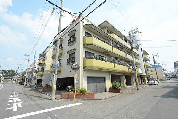画像14:その他