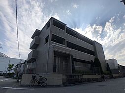 サニーコート杭瀬
