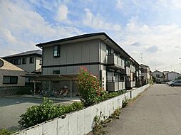 ワープリィー