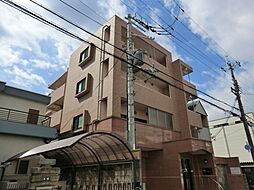 🉐敷金礼金0円！🉐サウスサイド武庫之荘