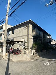 クレール園田