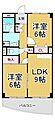 サムティ伊丹西台6階12.1万円