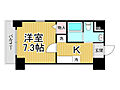 ハッピー新伊丹26階6.4万円