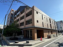 セイル西宮北口