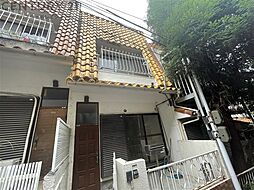 🉐敷金礼金0円！🉐大社町テラスハウス