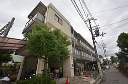夙川ハイツAIOI