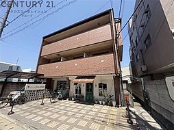 それいゆ甲風園