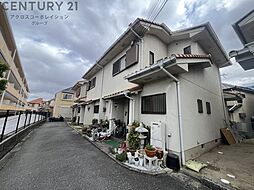 ビオラハウス2