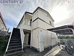 福知山線 中山寺駅 徒歩5分